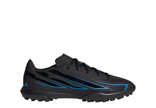 נעלי קטרגל אדידס adidas F50 Hyperfast Club TF | ילדים ונוער