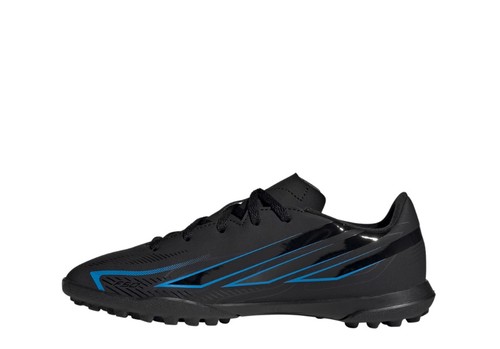 נעלי קטרגל אדידס adidas F50 Hyperfast Club TF | ילדים ונוער