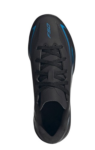 נעלי קטרגל אדידס adidas F50 Hyperfast Club TF | ילדים ונוער