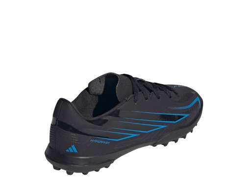 נעלי קטרגל אדידס adidas F50 Hyperfast Club TF | ילדים ונוער