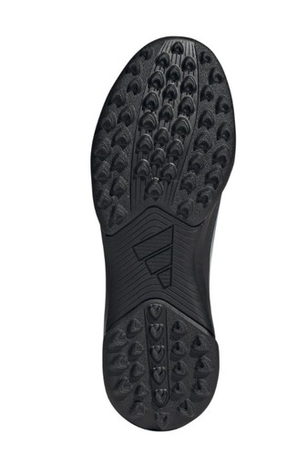 נעלי קטרגל אדידס adidas F50 Hyperfast Club TF | ילדים ונוער