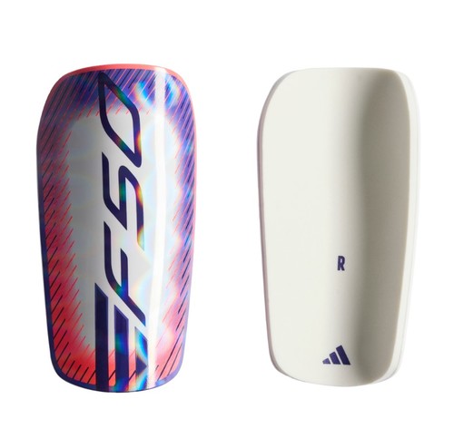 מגני עצם אדידס adidas F50 Club Shin Guards | ילדים