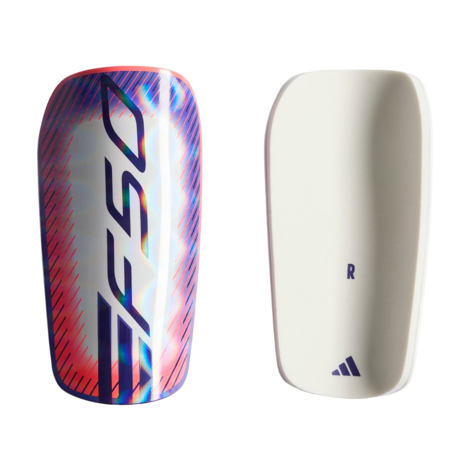 מגני עצם אדידס adidas F50 Club Shin Guards | ילדים
