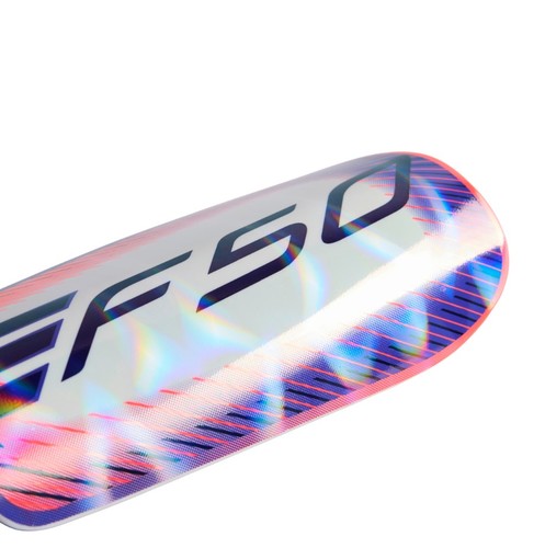 מגני עצם אדידס adidas F50 Club Shin Guards | ילדים