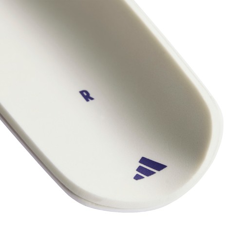 מגני עצם אדידס adidas F50 Club Shin Guards | ילדים