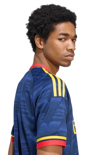 חולצת אדידס adidas Arsenal FC 26/27 Away Jersey | גברים