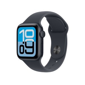 שעון אפל Apple Watch Series 11 42mm GPS