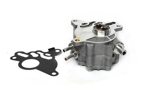 משאבת ואקום סקודה אוקטביה 2.0 מ 04-13 TDI מנוע BKD+CLC+BMM+CFH