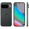 טלפון סלולרי Google Pixel 10 128GB 12GB RAM ESIM  