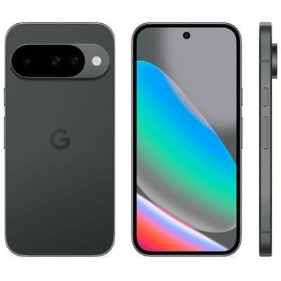 טלפון סלולרי Google Pixel 10 128GB 12GB RAM ESIM  