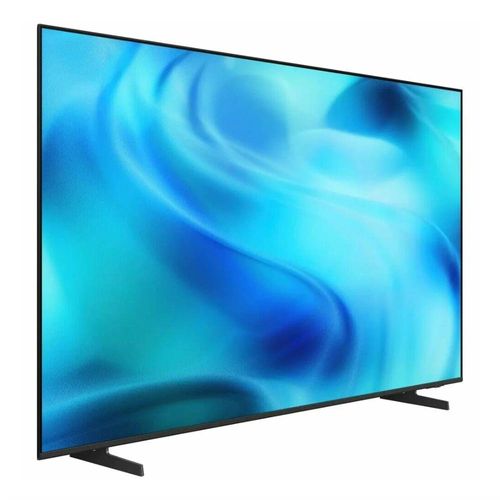טלוויזיה חכמה Samsung 70