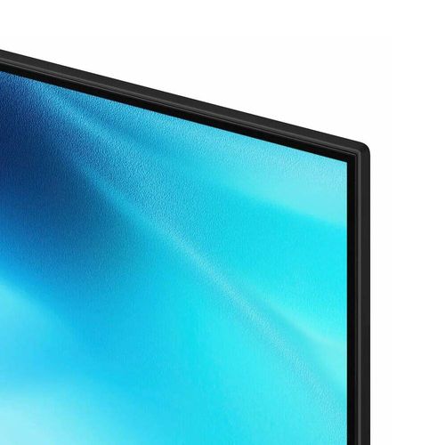 טלוויזיה חכמה Samsung 70