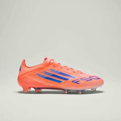 נעלי כדורגל מקצועיות ADIDAS F50 ELITE