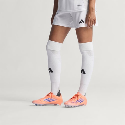 נעלי כדורגל מקצועיות ADIDAS F50 ELITE