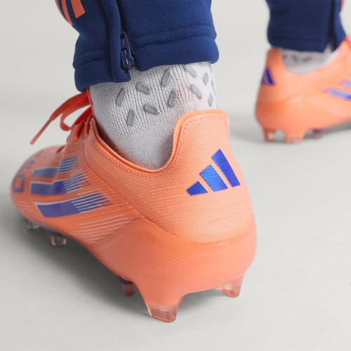 נעלי כדורגל מקצועיות ADIDAS F50 ELITE