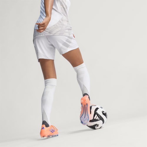 נעלי כדורגל מקצועיות ADIDAS F50 ELITE
