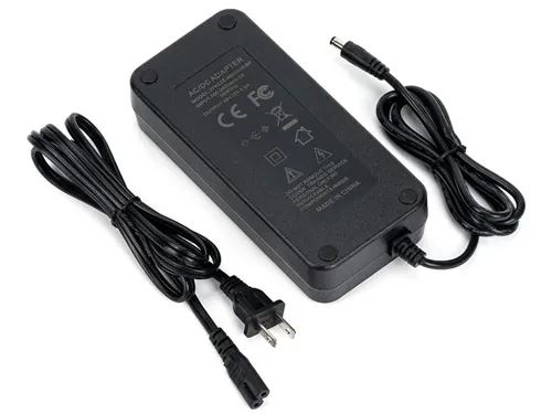 Fosi Audio Power Supply Unit - ספק כוח 48V 5A למגברי אודיו