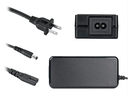 Fosi Audio Power Supply Unit - ספק כוח 48V 5A למגברי אודיו