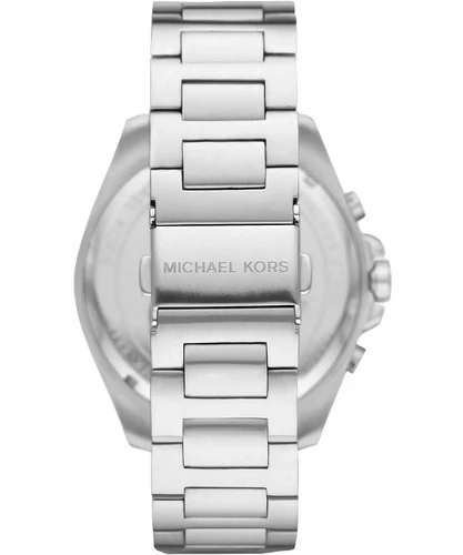 Michael Kors MK8984 לגברים סט צמיד מתנה
