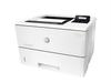 מדפסת HP LaserJet Pro M501dn J8H61A