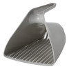 כלי לסינון חול Scoop&Sift אפור -