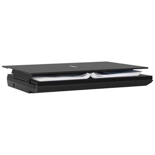 סורק Canon LIDE300