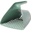 כלי לסינון חול Scoop&Sift ירוק -