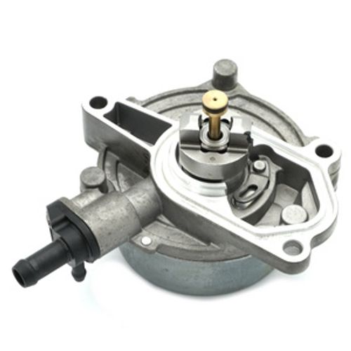 משאבת ואקום קיה ריו+סיד 1.4 מ 12 CRDI 16V