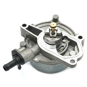 משאבת ואקום קיה ריו+סיד 1.4 מ 12 CRDI 16V