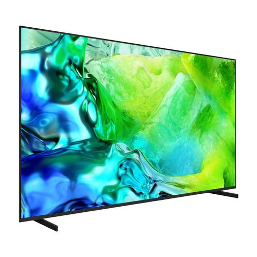 טלוויזיה חכמה Samsung 75