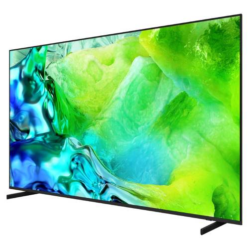 טלוויזיה חכמה Samsung 75