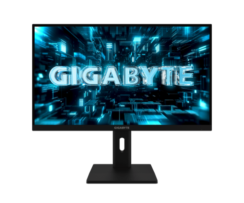 מסך גיימינג | Gigabyte G27Q3 | 2K | 1Ms | 320Hz SS | IPS AMD | FreeSync