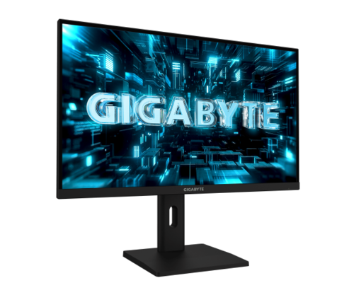 מסך גיימינג | Gigabyte G27Q3 | 2K | 1Ms | 320Hz SS | IPS AMD | FreeSync