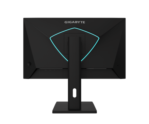 מסך גיימינג | Gigabyte G27Q3 | 2K | 1Ms | 320Hz SS | IPS AMD | FreeSync
