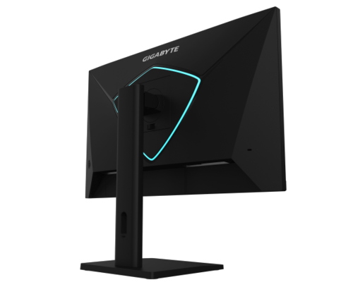 מסך גיימינג | Gigabyte G27Q3 | 2K | 1Ms | 320Hz SS | IPS AMD | FreeSync