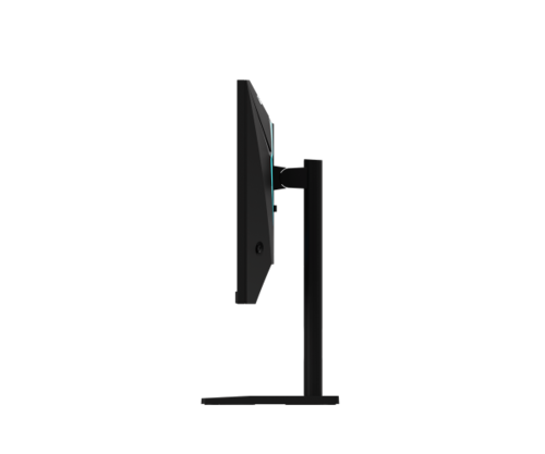 מסך גיימינג | Gigabyte G27Q3 | 2K | 1Ms | 320Hz SS | IPS AMD | FreeSync