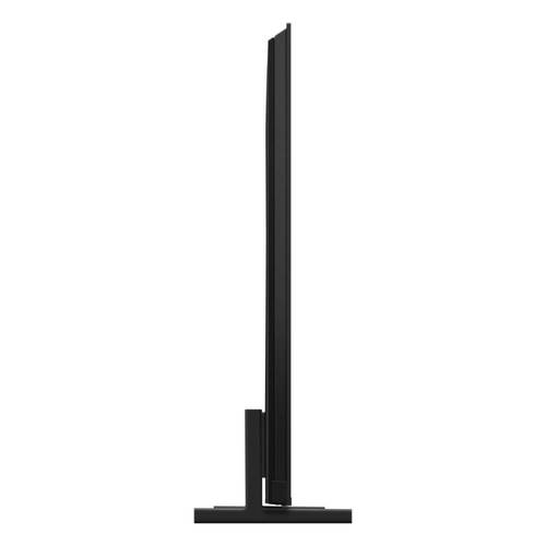 טלוויזיה חכמה Samsung 75