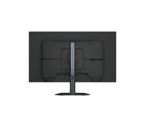 מסך | Gigabyte MO27Q28GR | OLED Gaming Monitor | 2K | 280Hz | 0.03Ms | G-Sync