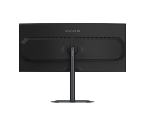 מסך קעור | Gigabyte G34WQC2 | VA | WQHD 3440X1440 | 1ms | 200Hz Speakers