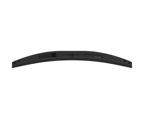מסך | Gigabyte GS34WQCA 34 | WQHD | VA | 1Ms | 120Hz | HDR10 Curved Vesa100