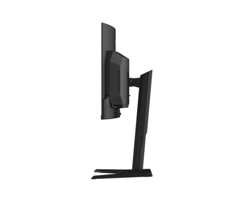 מסך | Gigabyte MO34WQC2 | QD-OLED | WQHD | 240Hz | 0.03ms | FreeSync
