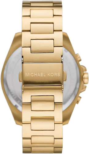 Michael Kors MK8848 לגברים סט צמיד מתנה