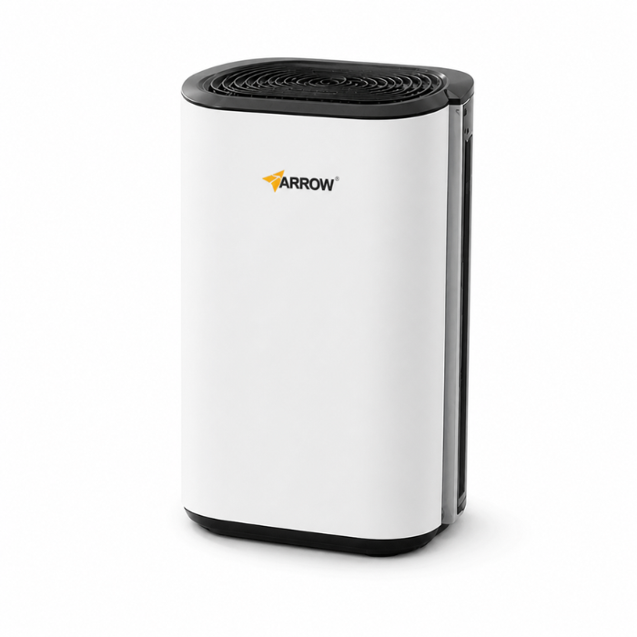 סופח לחות 26 ליטר Wi-Fi 601500-003