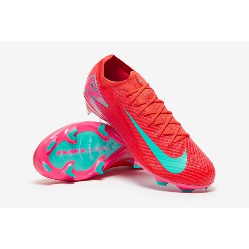 נעלי כדורגל מקצועיות  Nike Air Zoom Mercurial Vapor 16