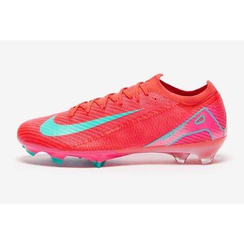 נעלי כדורגל מקצועיות  Nike Air Zoom Mercurial Vapor 16