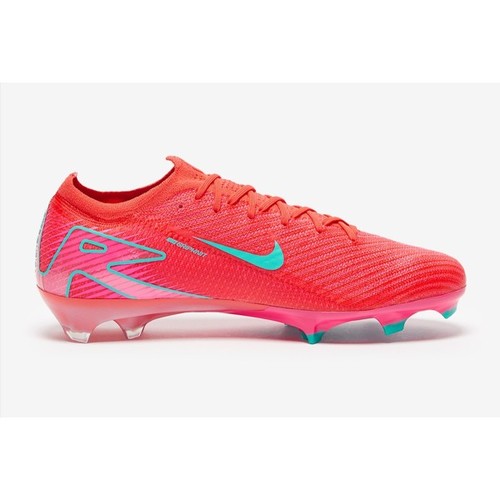 נעלי כדורגל מקצועיות  Nike Air Zoom Mercurial Vapor 16