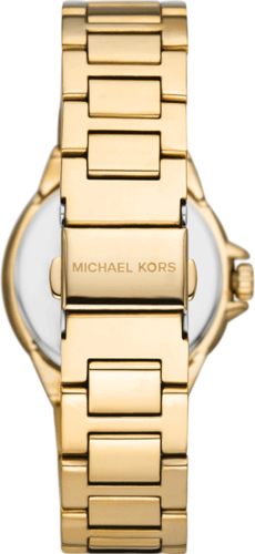 סט נשים מייקל קורס Michael Kors MK7255 סדרה חדשה 