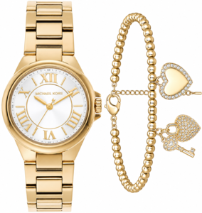 סט נשים מייקל קורס Michael Kors MK7255 סדרה חדשה