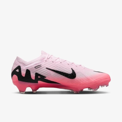 נעלי כדורגל מקצועיות Nike Mercurial Vapor 15 Elite