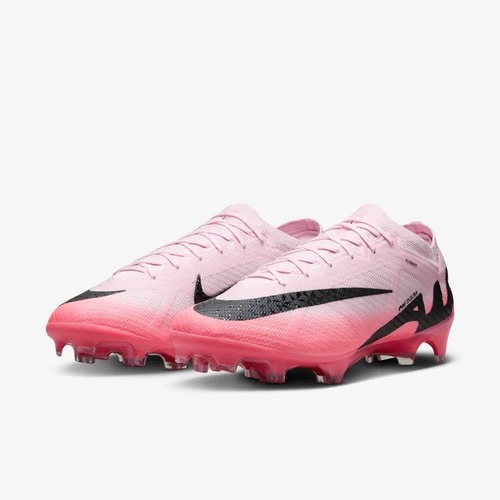 נעלי כדורגל מקצועיות Nike Mercurial Vapor 15 Elite